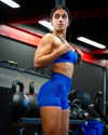 sarasaffari__ Altpins Profile Picture