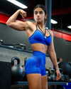 sarasaffari__ Altpins Profile Picture