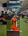 sarasaffari__ Altpins Profile Picture