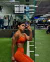 sarasaffari__ Altpins Profile Picture