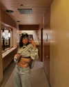 sarasaffari__ Altpins Profile Picture