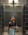 sarasaffari__ Altpins Profile Picture