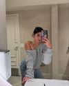 sarasaffari__ Altpins Profile Picture