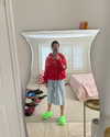 sarasaffari__ Altpins Profile Picture