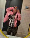 sarasaffari__ Altpins Profile Picture