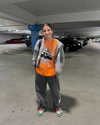 sarasaffari__ Altpins Profile Picture