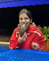 sarasaffari__ Altpins Profile Picture