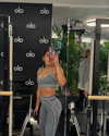 sarasaffari__ Altpins Profile Picture