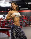 sarasaffari__ Altpins Profile Picture