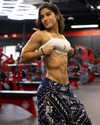 sarasaffari__ Altpins Profile Picture