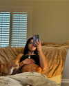 sarasaffari__ Altpins Profile Picture