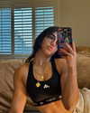 sarasaffari__ Altpins Profile Picture