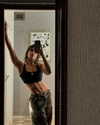 sarasaffari__ Altpins Profile Picture