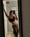 sarasaffari__ Altpins Profile Picture