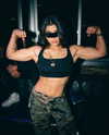 sarasaffari__ Altpins Profile Picture