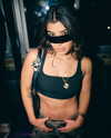 sarasaffari__ Altpins Profile Picture