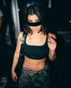 sarasaffari__ Altpins Profile Picture