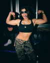 sarasaffari__ Altpins Profile Picture