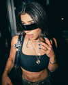 sarasaffari__ Altpins Profile Picture