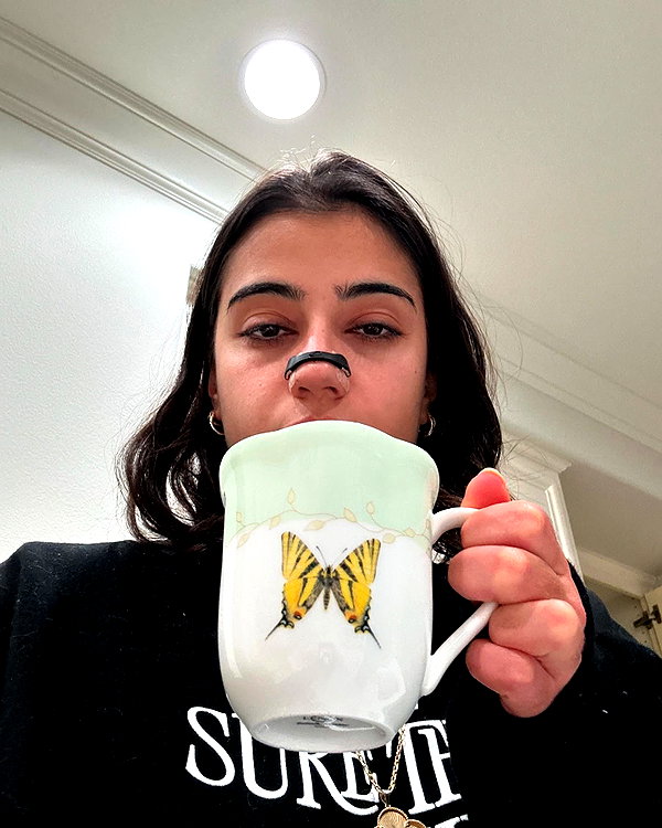 sarasaffari__ instagram image archive image