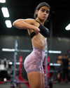 sarasaffari__ Altpins Profile Picture