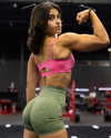 sarasaffari__ Altpins Profile Picture