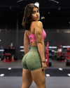 sarasaffari__ Altpins Profile Picture