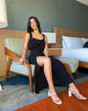 sarasaffari__ Altpins Profile Picture