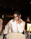 sarasaffari__ Altpins Profile Picture