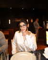 sarasaffari__ Altpins Profile Picture