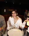 sarasaffari__ Altpins Profile Picture