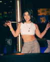 sarasaffari__ Altpins Profile Picture