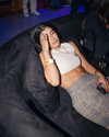 sarasaffari__ Altpins Profile Picture