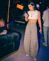 sarasaffari__ Altpins Profile Picture