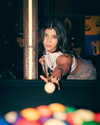 sarasaffari__ Altpins Profile Picture