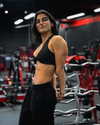 sarasaffari__ Altpins Profile Picture