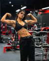 sarasaffari__ Altpins Profile Picture