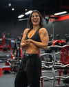 sarasaffari__ Altpins Profile Picture