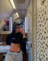 sarasaffari__ Altpins Profile Picture
