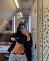sarasaffari__ Altpins Profile Picture
