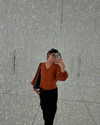 sarasaffari__ Altpins Profile Picture