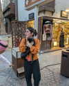 sarasaffari__ Altpins Profile Picture