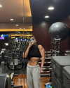 sarasaffari__ Altpins Profile Picture