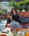 sarasaffari__ Altpins Profile Picture