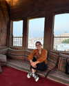 sarasaffari__ Altpins Profile Picture