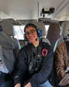 sarasaffari__ Altpins Profile Picture