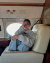 sarasaffari__ Altpins Profile Picture
