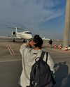 sarasaffari__ Altpins Profile Picture