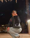 sarasaffari__ Altpins Profile Picture