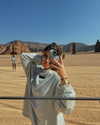 sarasaffari__ Altpins Profile Picture